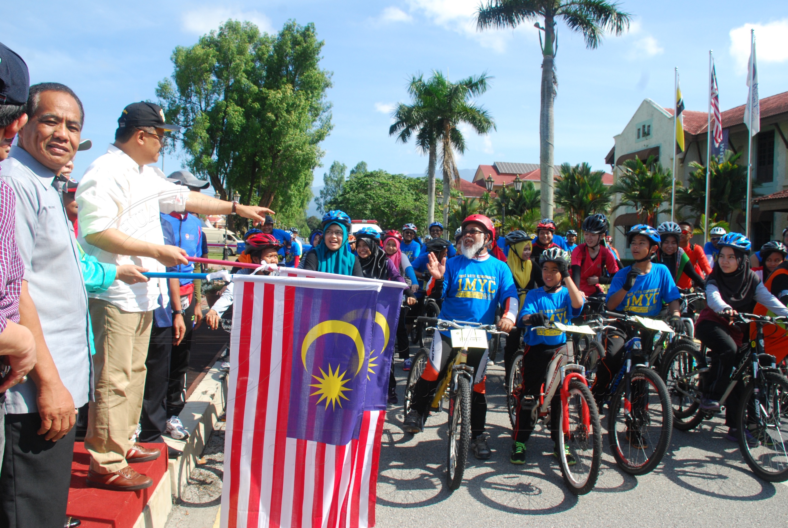 PRO16 11 basikal DSC 0371